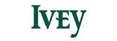 Ivey logo