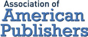 Association of American Publishers icon