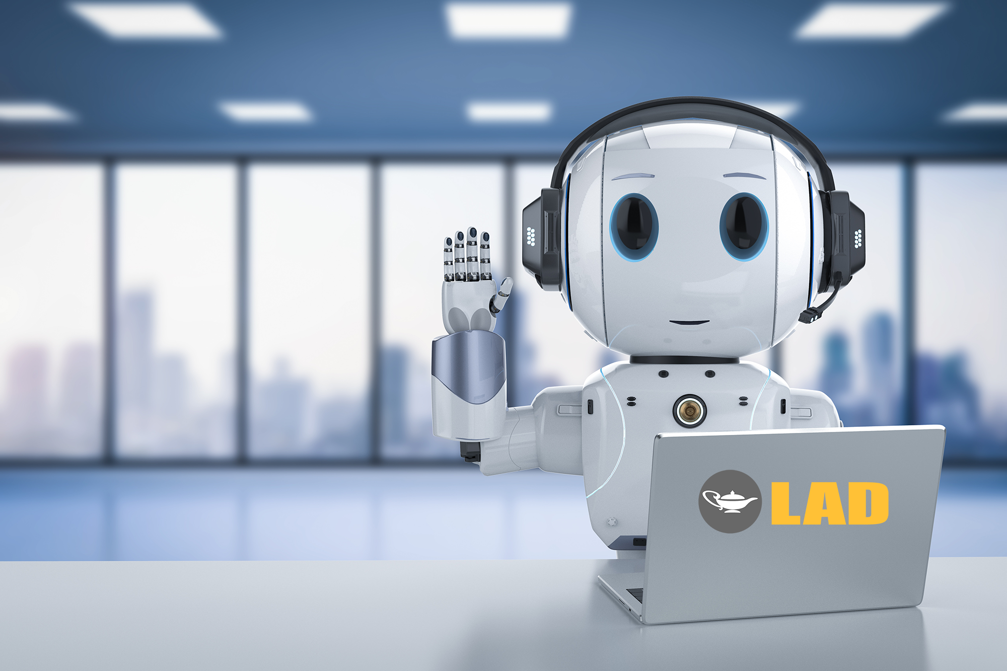 lad-digital-new-robot_1_AdobeStock_378897598_reduced-size lad robot ai paul