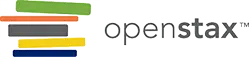 Openstax logo