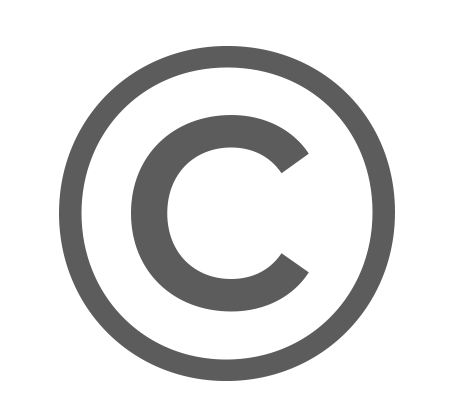 copyrights