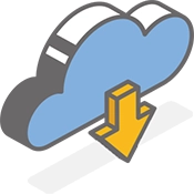 download icon