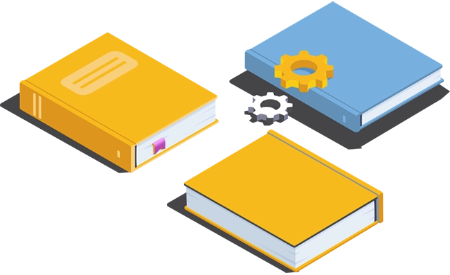 content assembly