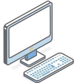 desktop publishing
