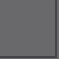 master file icon