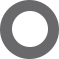 oer icon